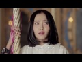 追婚記 第25集 Would You Marry Me Ep25