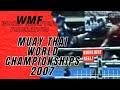 Don-World-Championsh