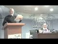 Presentaci�n libro Mito y tragedia de Doris Melo Mendoza