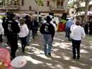 QUAN SOMRIUS  (CANET COUNTRY 19-04-2008)