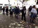 QUAN SOMRIUS  (CANET COUNTRY 19-04-2008)