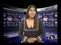 Puntual TV [20091201] Alistan campañas de salud en escuelas debido al alto índice de embarazos en adolescentes