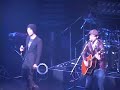 ＭＹＵＳＩＮ　『颯-HAYATE-』