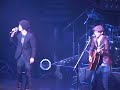 ＭＹＵＳＩＮ　『颯-HAYATE-』