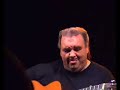 Wawau Adler in Concert \"Minor swing\" Wawau Adler in Concert \"Minor swing\"