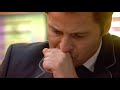 Final de la Série (Saison 7 Épisode 7)