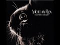 mercury rev - senses on fire (james holden remix)


free to listen at mercury rev's myspace. but you can support the artists and buy 