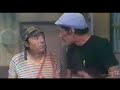 chaves   madruguinha   uma história de vida  trailer 