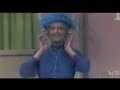 chaves   madruguinha   uma história de vida  trailer 