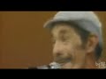 chaves   madruguinha   uma história de vida  trailer 