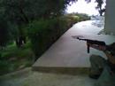 mp40 agm bat 1500h mp40 agm bat 1500h