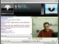 paltalk-news-gary-interviews-aj-rossmiller.html