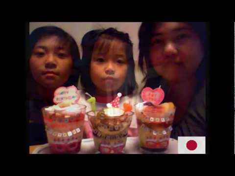 YouTube Preview Image