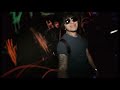 Brokencyde – Never Back Down (Ft. Deuce)