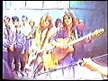 BONJOVI / WANTED DEAD OR ALIVE STREET ACOUSTIC LIVE BONJOVI / WANTED DEAD OR ALIVE STREET ACOUSTIC LIVE