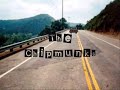 Alvin & Chipmunks Parody