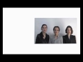 See Video