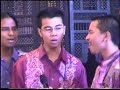 Nasyid Muktamar 05/06