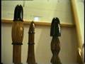 videos de L'Atelier di Ugo La Pietra
