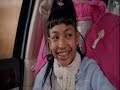 film are we there yet film are we there yet