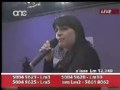 Isabelle - Fight - ONE TV