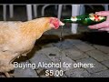 Mastercard Commercial