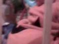 videos de NICO MAYA 3