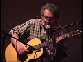Rick Ruskin - If You Don\