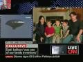 Balloon Boy Family on Larry King Live