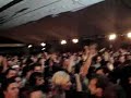 Justice - DJ Set - Carrousel du Louvres - #2 - Paris
