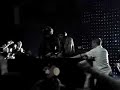 Justice - DJ Set - Carrousel du Louvres - #2 - Paris