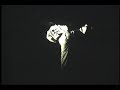 steven-seagals-lightning-bolt.html