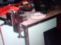 laboratorio 3
