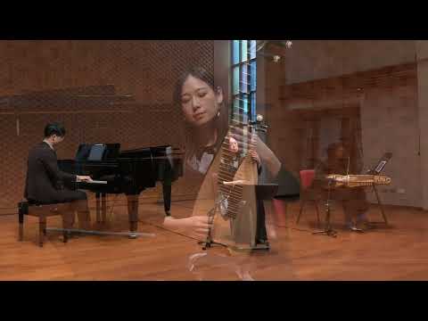 【藝文通識課】午後的神話—夢行六國