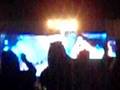 Glow In The Dark Tour Boston 5/15
