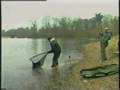 Piking in the '90s - Episode 1