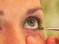 Miley Cyrus Hannah Montana Makeup Tutorial