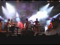videos de LOTUS - III - TRINUMERAL FESTIVAL - 2008