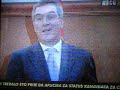 Vijesti: Put Gusinje-Podgorica