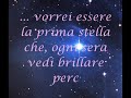 Favola- Mod�