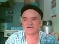 SARIZ AVŞAR