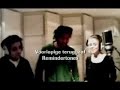 Belastingdienst Reclame 2