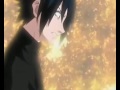 naruto shipuden itachi vs sasuke