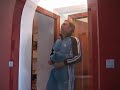 R�fagas 5 \"Levanta la tapa\"