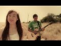 Green Tea (Official Music Video)
