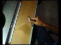 [WT09 round6]vs Minwoo 17/5/2009