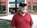 Big Trucks to Nashville -- Truckers News interview with Larry Morris