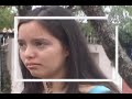 Un filme se encuentra fragmentado por tomas, escenas y secuencias. En esto tres elementos se encuentran repartidos el contenido dramático y estético de la historia. Dependiendo de sus características, técnicas y duración, se pueden representar desde un simple dato, que individualmente no signifique mucho, hasta una acción continua, formada con unidades de información que la hagan comprensible por sí sola.