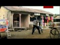 Suraksha (1995) Hindi Movie Action Scene (Sunil Shetty)