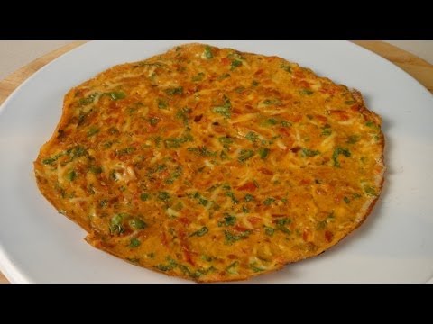 indian masala